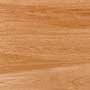WOODY FLR MATT Ceramic Tiles