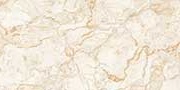AZURITE BUFF Vitrified Tiles
