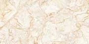 AZURITE BUFF Vitrified Tiles