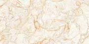 AZURITE BUFF Vitrified Tiles