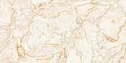 AZURITE BUFF Vitrified Tiles