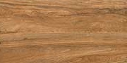 DEODAR CEDAR Vitrified Tiles