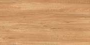 DUCE BRONZE Vitrified Tiles