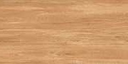 DUCE BRONZE Vitrified Tiles