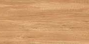 DUCE BRONZE Vitrified Tiles