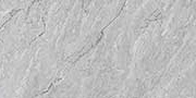 FLOURITE DOVE Vitrified Tiles