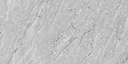 FLOURITE DOVE Vitrified Tiles