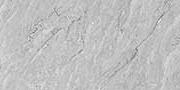 FLOURITE DOVE Vitrified Tiles