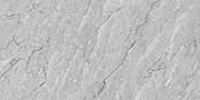 FLOURITE DOVE Vitrified Tiles