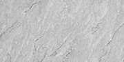 FLOURITE DOVE Vitrified Tiles