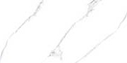 KYNITE WHITE Vitrified Tiles