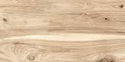 PINEWOOD CAMEL Vitrified Tiles