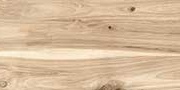 PINEWOOD CAMEL Vitrified Tiles