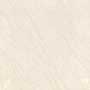 EMILIO SF PO UC Vitrified Tiles