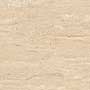 DIANA BEIGE Glazed Vitrified Tiles