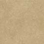 ABRIN CF Ceramic Tiles