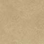 ABRIN CF Ceramic Tiles