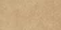ABRIN DK Ceramic Tiles