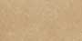 ABRIN DK Ceramic Tiles