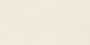 ABRIN LT Ceramic Tiles