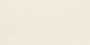 ABRIN LT Ceramic Tiles