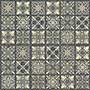 ACRO MTKL Vitrified Tiles