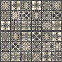 ACRO Glazed Vitrified Tiles