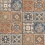 AERIAL MTKL Vitrified Tiles