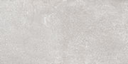 AILER GREY Vitrified Tiles