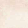 ALMENO CREMA Vitrified Tiles