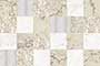 ALMITOS HL GDR Ceramic Tiles
