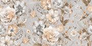 AILER DECOR Vitrified Tiles