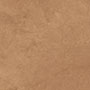 ALMENO BROWN Vitrified Tiles