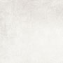 ALMENO BIANCO Vitrified Tiles