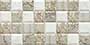 ALMITOS HL Ceramic Tiles