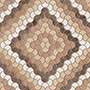 AMBIENCE VMT Vitrified Tiles