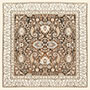 AMELIA BROWN Vitrified Tiles