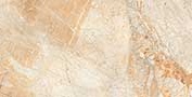 AMORITE GOLD Vitrified Tiles