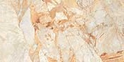 AMORITE GOLD Vitrified Tiles