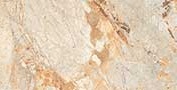 AMORITE GOLD Vitrified Tiles