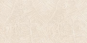 ANKRET CREMA DÉCOR Vitrified Tiles