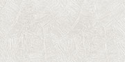 ANKRET BIANCO DÉCOR Vitrified Tiles