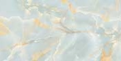 ANDREE YELLOW RDNT Vitrified tiles Tiles