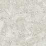 ANTILA NATURA Glazed Vitrified Tiles