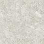 ANTILA NATURA Glazed Vitrified Tiles