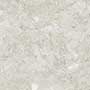 ANTILA NATURA Glazed Vitrified Tiles
