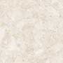 ANTILA BEIGE Glazed Vitrified Tiles