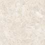 ANTILA BEIGE Glazed Vitrified Tiles