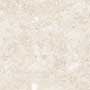 ANTILA BEIGE Glazed Vitrified Tiles