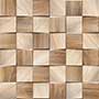 ARBEE DECOR VMT Vitrified Tiles